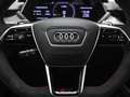 Audi e-tron Keramik Navi HuD Laser B&O Schwarz - thumbnail 11