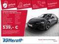 Audi e-tron Keramik Navi HuD Laser B&O Schwarz - thumbnail 1