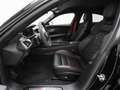 Audi e-tron Keramik Navi HuD Laser B&O Schwarz - thumbnail 8