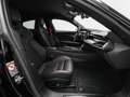 Audi e-tron Keramik Navi HuD Laser B&O Schwarz - thumbnail 20
