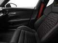 Audi e-tron Keramik Navi HuD Laser B&O Schwarz - thumbnail 19