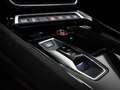 Audi e-tron Keramik Navi HuD Laser B&O Schwarz - thumbnail 17