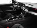 Audi e-tron Keramik Navi HuD Laser B&O Schwarz - thumbnail 18
