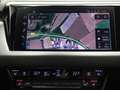 Audi e-tron Keramik Navi HuD Laser B&O Schwarz - thumbnail 13