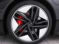 Audi e-tron Keramik Navi HuD Laser B&O Schwarz - thumbnail 5