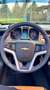 Chevrolet Camaro Chevrolet Camaro Cabrio 2SS + RS + Performance Bleu - thumbnail 17