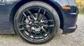 Chevrolet Camaro Chevrolet Camaro Cabrio 2SS + RS + Performance Bleu - thumbnail 22