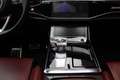 Audi Q8 4.0 TFSI quattro Negru - thumbnail 11