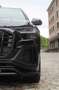 Audi Q8 4.0 TFSI quattro Negru - thumbnail 3