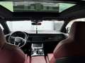 Audi Q8 4.0 TFSI quattro Černá - thumbnail 7