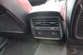 Audi Q8 4.0 TFSI quattro Negru - thumbnail 14