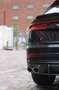 Audi Q8 4.0 TFSI quattro Negru - thumbnail 9
