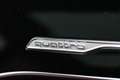 Audi Q8 4.0 TFSI quattro Negru - thumbnail 2