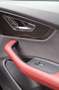 Audi Q8 4.0 TFSI quattro Negru - thumbnail 13