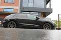 Audi Q8 4.0 TFSI quattro Negru - thumbnail 10