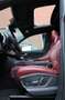 Audi Q8 4.0 TFSI quattro Negru - thumbnail 7