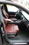 Audi Q8 4.0 TFSI quattro Negru - thumbnail 4