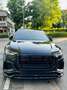 Audi Q8 4.0 TFSI quattro Černá - thumbnail 6
