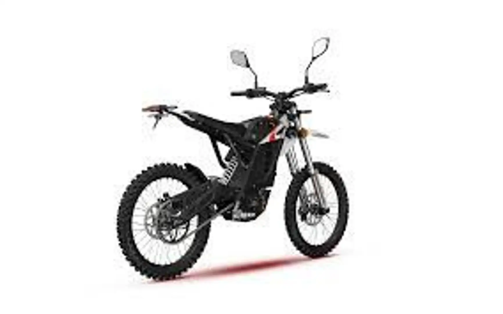 Zero XB ZF 2.4 *2025* - 2