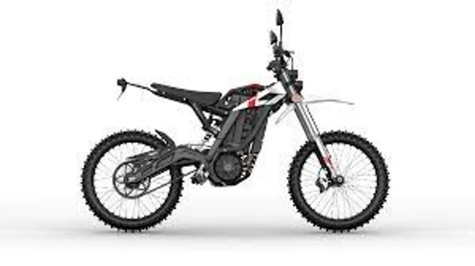 Zero XB ZF 2.4 *2025* - 1