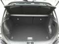 Hyundai KONA EV 64kWh 204 PS Select Silber - thumbnail 6