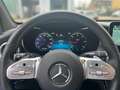 Mercedes-Benz GLC 400 d 4M AMG+NIGHT+MBEAM+AHK+PANO+KAMERA Schwarz - thumbnail 7