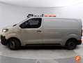 Citroen Jumpy Furgón Talla M BlueHDi 120 S&S 6v Blanco - thumbnail 3