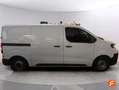 Citroen Jumpy Furgón Talla M BlueHDi 120 S&S 6v Blanco - thumbnail 8