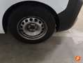Citroen Jumpy Furgón Talla M BlueHDi 120 S&S 6v Blanco - thumbnail 18