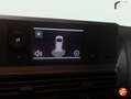 Citroen Jumpy Furgón Talla M BlueHDi 120 S&S 6v Blanco - thumbnail 22
