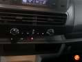 Citroen Jumpy Furgón Talla M BlueHDi 120 S&S 6v Blanco - thumbnail 23