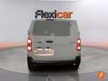 Citroen Jumpy Furgón Talla M BlueHDi 120 S&S 6v Blanco - thumbnail 5