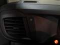 Citroen Jumpy Furgón Talla M BlueHDi 120 S&S 6v Blanco - thumbnail 25