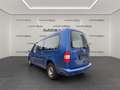 Volkswagen Caddy Maxi 1,6 Life Gewinner Caddy 7-Sitzer/PDC Bleu - thumbnail 4