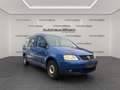 Volkswagen Caddy Maxi 1,6 Life Gewinner Caddy 7-Sitzer/PDC Bleu - thumbnail 3