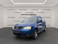 Volkswagen Caddy Maxi 1,6 Life Gewinner Caddy 7-Sitzer/PDC Bleu - thumbnail 1