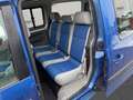 Volkswagen Caddy Maxi 1,6 Life Gewinner Caddy 7-Sitzer/PDC Bleu - thumbnail 8