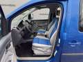 Volkswagen Caddy Maxi 1,6 Life Gewinner Caddy 7-Sitzer/PDC Bleu - thumbnail 6
