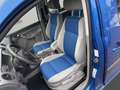 Volkswagen Caddy Maxi 1,6 Life Gewinner Caddy 7-Sitzer/PDC Bleu - thumbnail 7