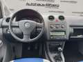 Volkswagen Caddy Maxi 1,6 Life Gewinner Caddy 7-Sitzer/PDC Bleu - thumbnail 10