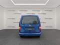 Volkswagen Caddy Maxi 1,6 Life Gewinner Caddy 7-Sitzer/PDC Bleu - thumbnail 5
