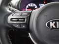 Kia Picanto 1.0 DPi DynamicLine | Parkeercamera | Bluetooth | Gris - thumbnail 26