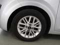 Kia Picanto 1.0 DPi DynamicLine | Parkeercamera | Bluetooth | Gris - thumbnail 33