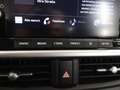 Kia Picanto 1.0 DPi DynamicLine | Parkeercamera | Bluetooth | Gris - thumbnail 17
