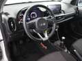 Kia Picanto 1.0 DPi DynamicLine | Parkeercamera | Bluetooth | Gris - thumbnail 7
