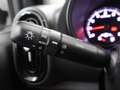Kia Picanto 1.0 DPi DynamicLine | Parkeercamera | Bluetooth | Gris - thumbnail 27