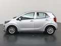 Kia Picanto 1.0 DPi DynamicLine | Parkeercamera | Bluetooth | Gris - thumbnail 5