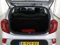 Kia Picanto 1.0 DPi DynamicLine | Parkeercamera | Bluetooth | Gris - thumbnail 31