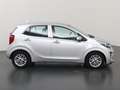 Kia Picanto 1.0 DPi DynamicLine | Parkeercamera | Bluetooth | Gris - thumbnail 6