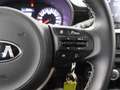 Kia Picanto 1.0 DPi DynamicLine | Parkeercamera | Bluetooth | Gris - thumbnail 24